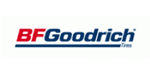 Bf Goodrich 235/75R15 104/101S ALL TERRAIN T/A KO2 Yaz Lastiği